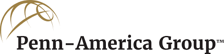Penn- America E & S